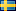 Flag of  se
